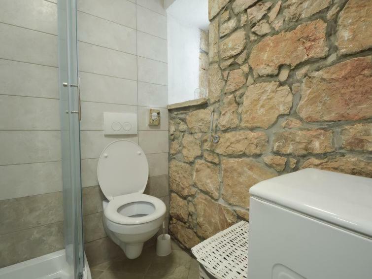 Nivi Slivnica Exterior foto